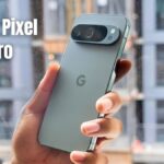 Google Pixel 11 Pro