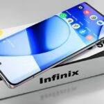 Infinix Smart 10 Pro