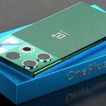 OnePlus Nord 4 5G
