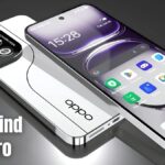 Oppo Find X11 Pro
