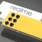 Realme GT Neo 11