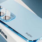 Realme Narzo 80 Lite 5G