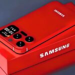 Samsung Galaxy M16 5G